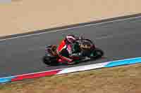 Slovakia-Ring;event-digital-images;motorbikes;no-limits;peter-wileman-photography;trackday;trackday-digital-images